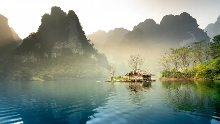 高效智慧